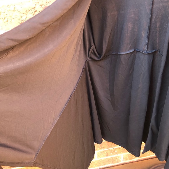 NWT Natori cardigan - Picture 8 of 9